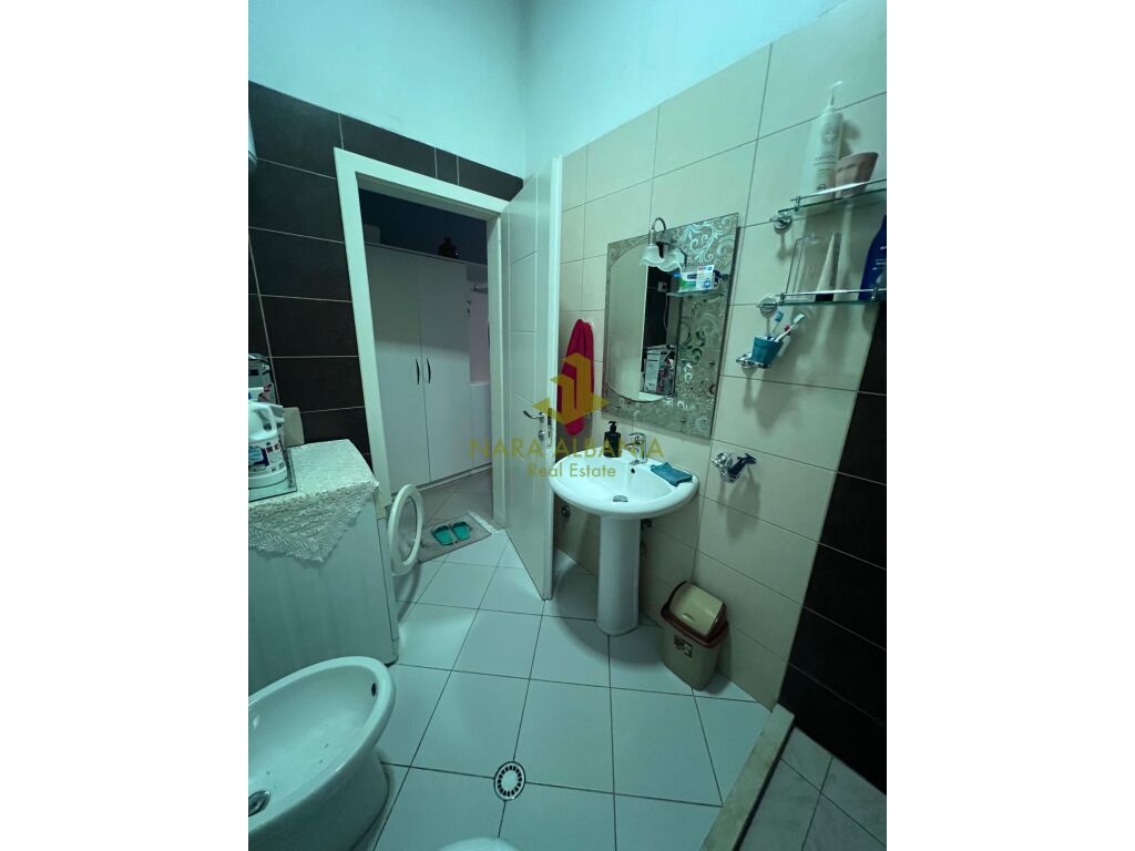 property-4