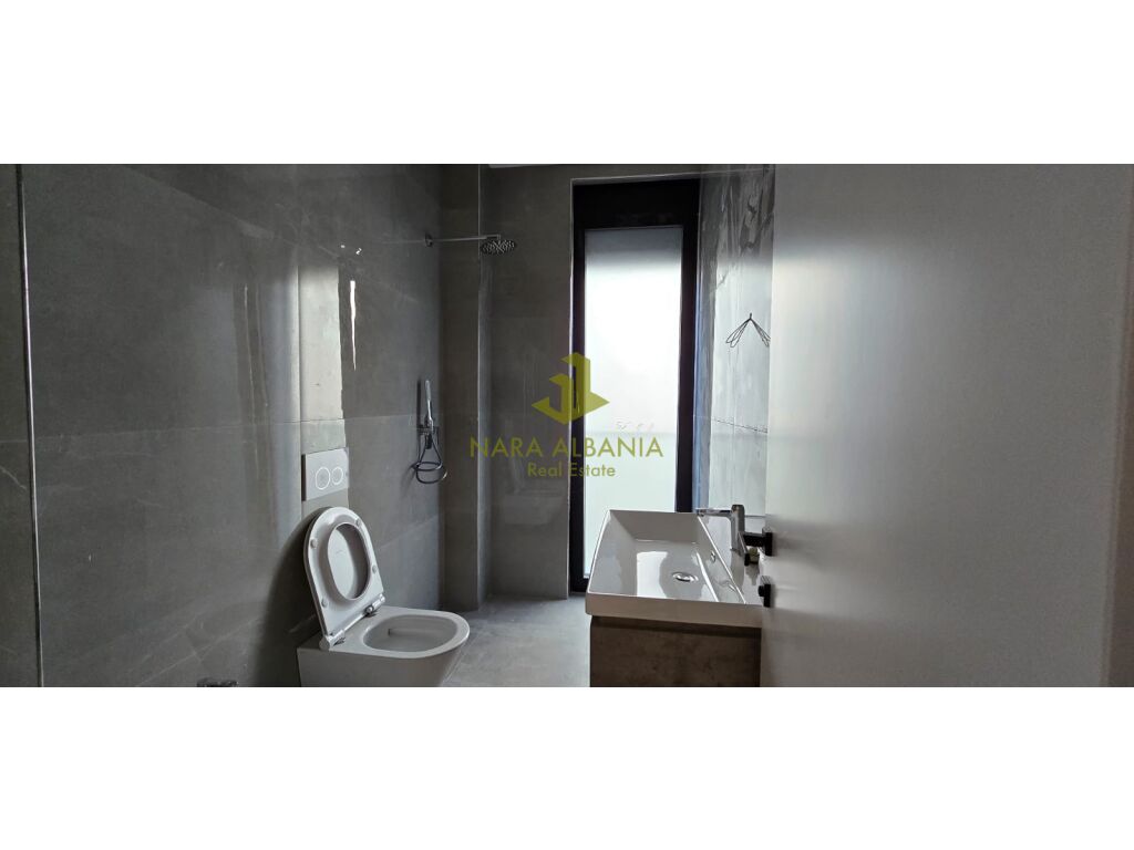 property-4