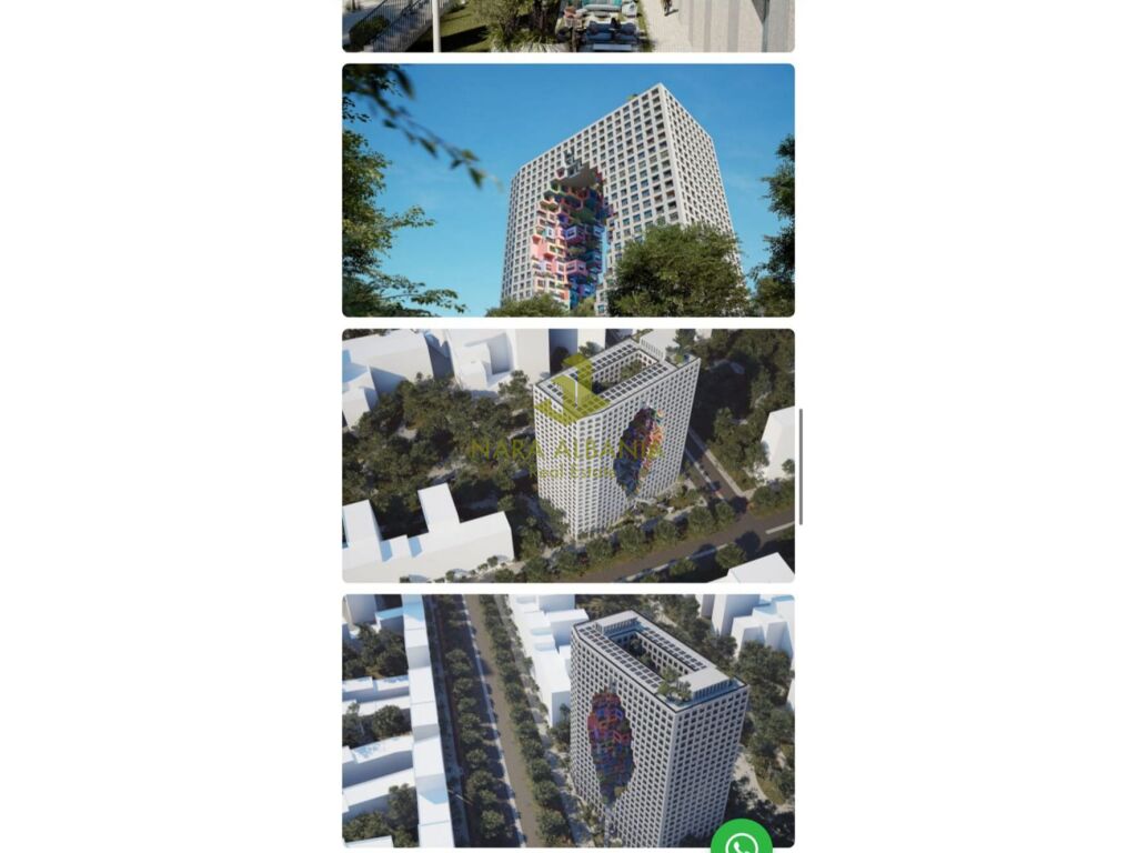 property-4