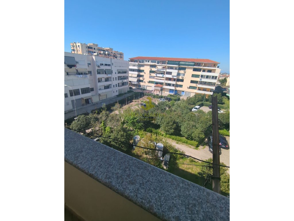 property-box