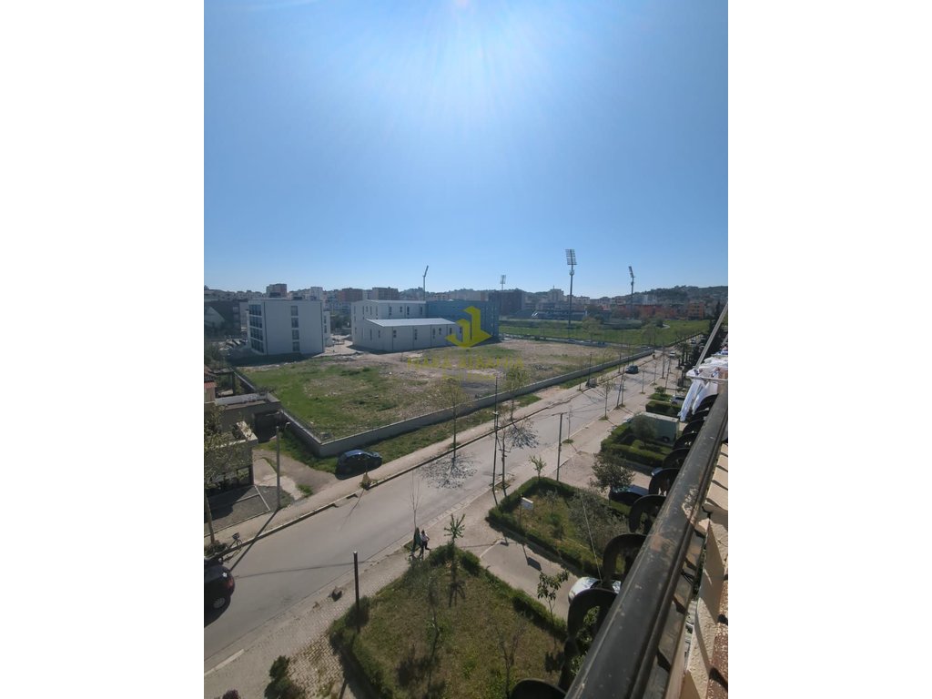 property-4