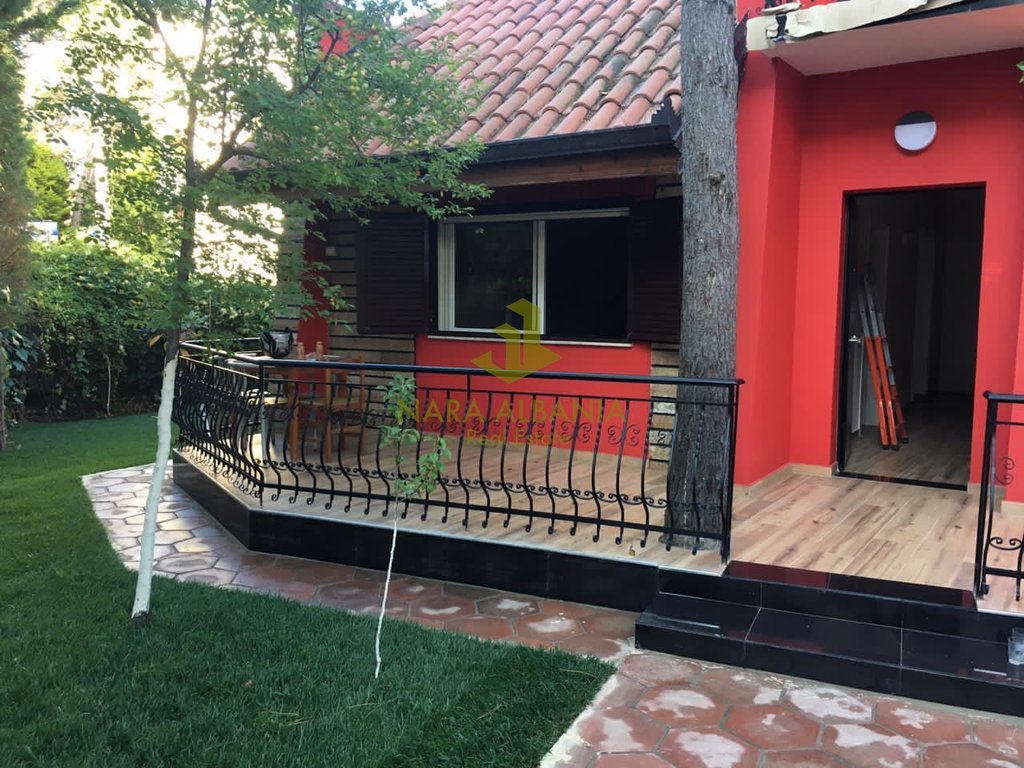 property-4