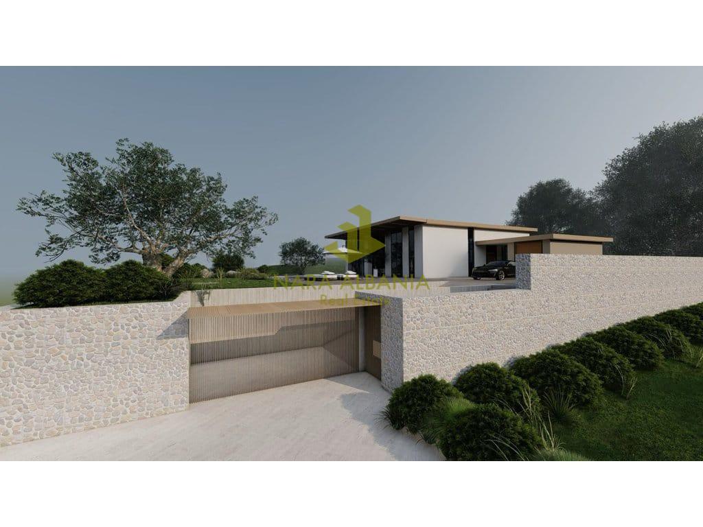 property-4