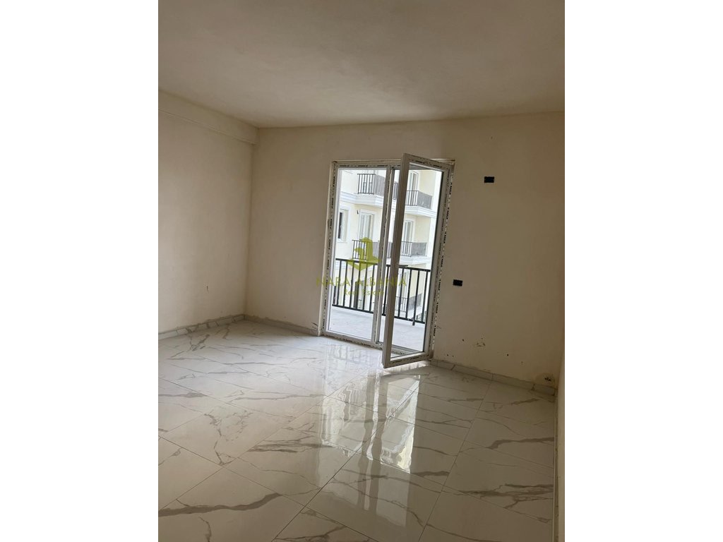 property-4
