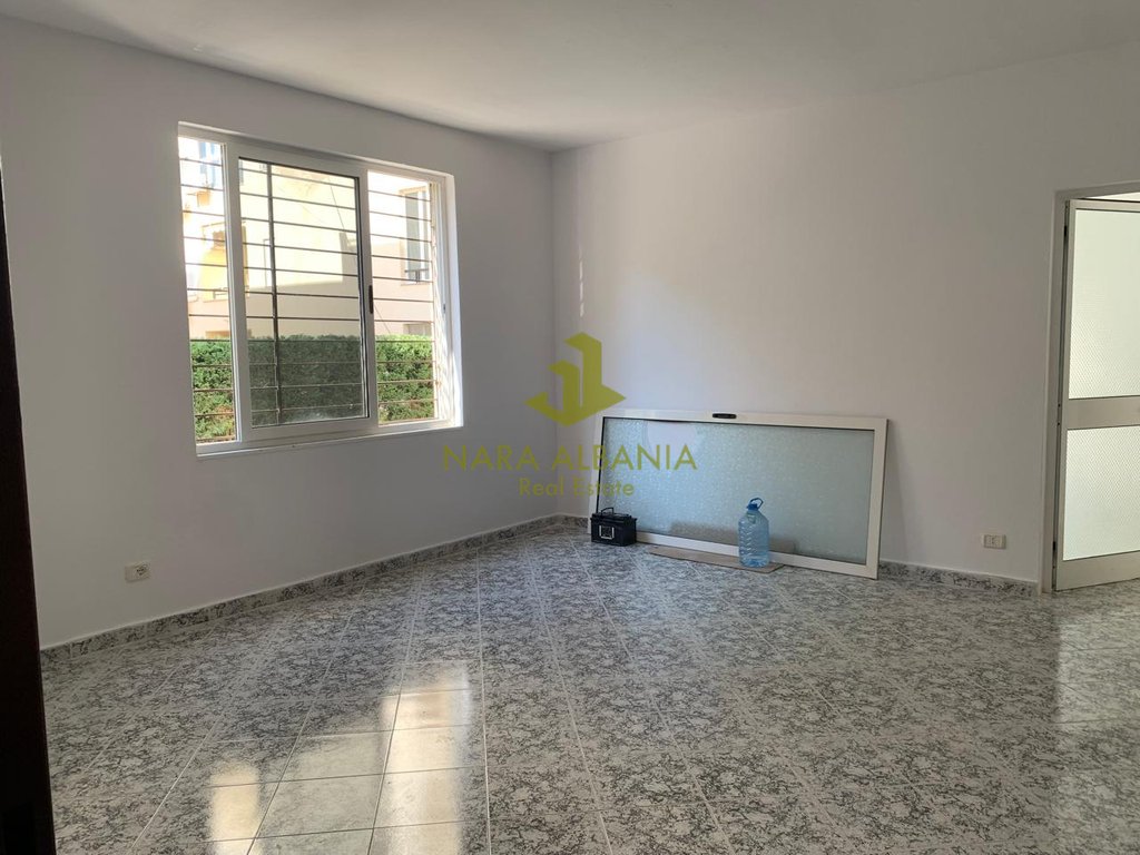 property-4