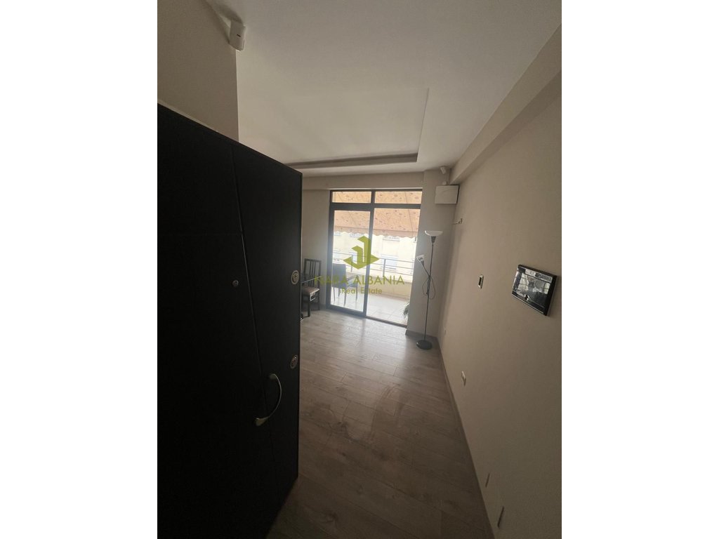 property-4