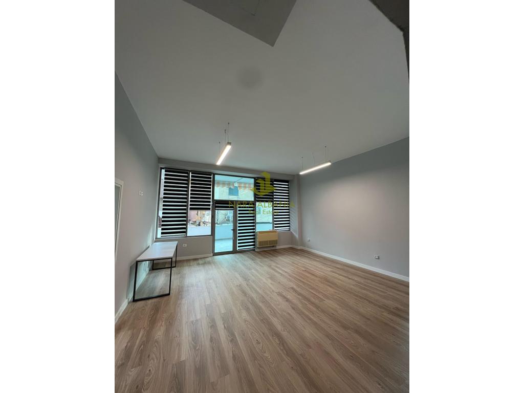 property-4