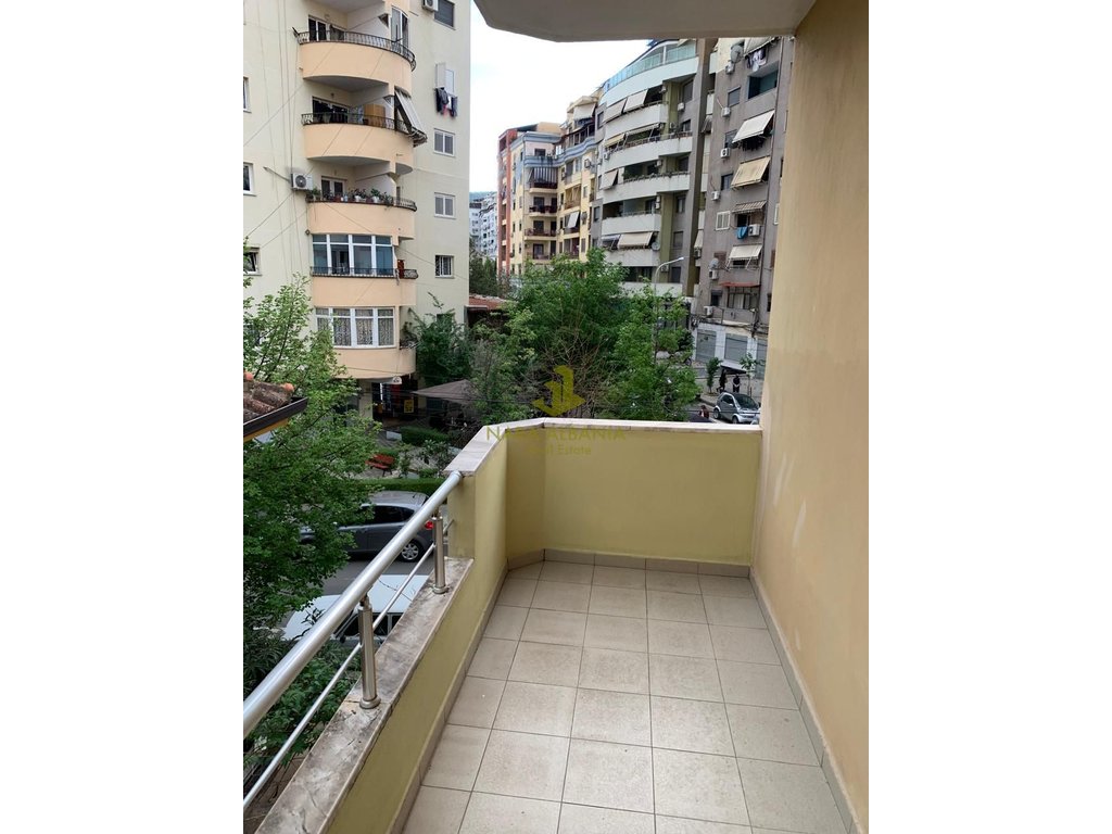 property-box