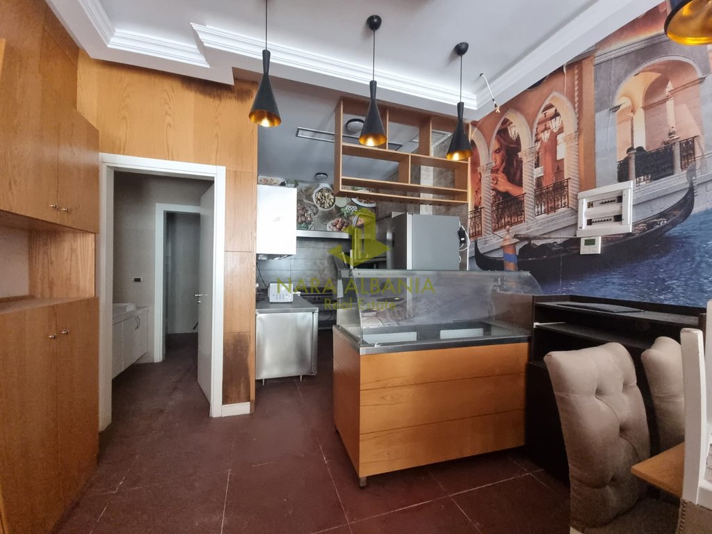 property-4