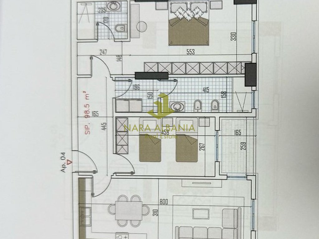 property-4