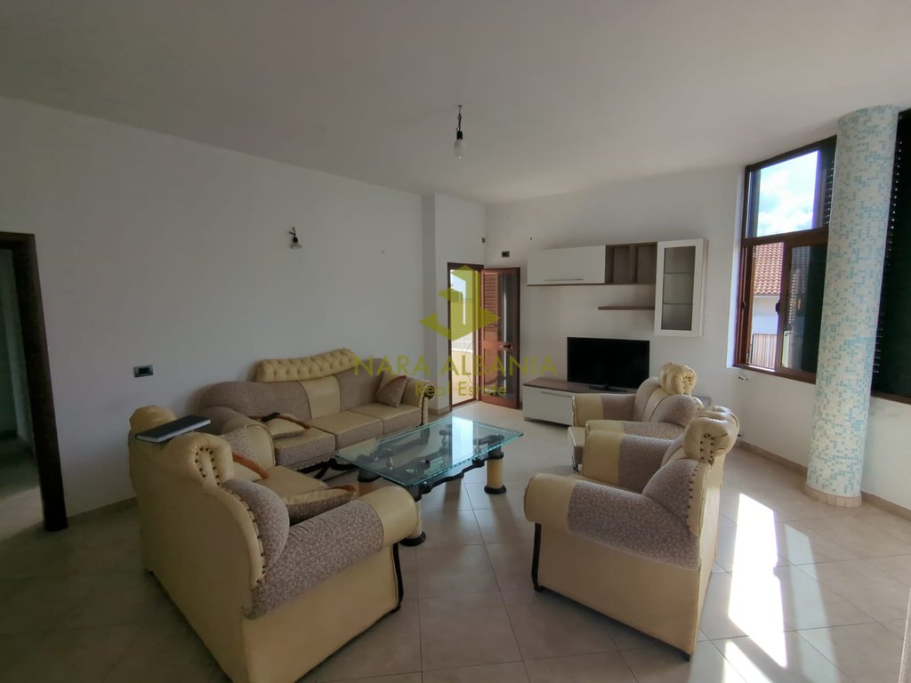property-box