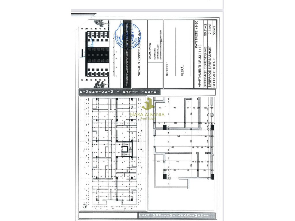 property-4