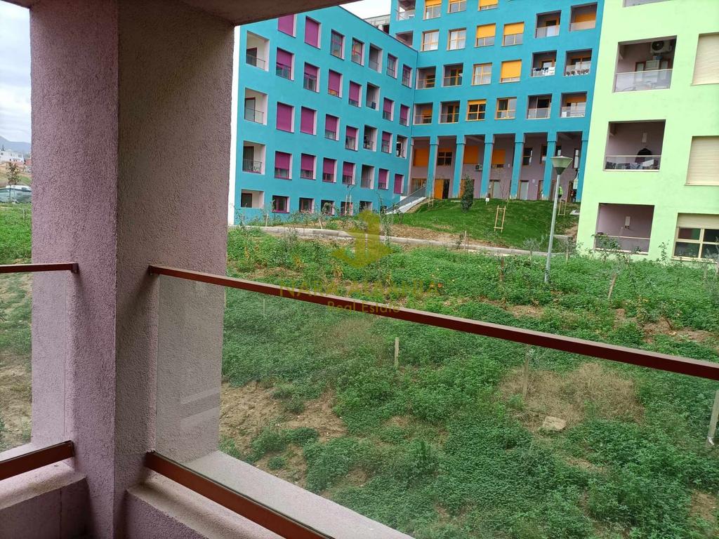 property-4