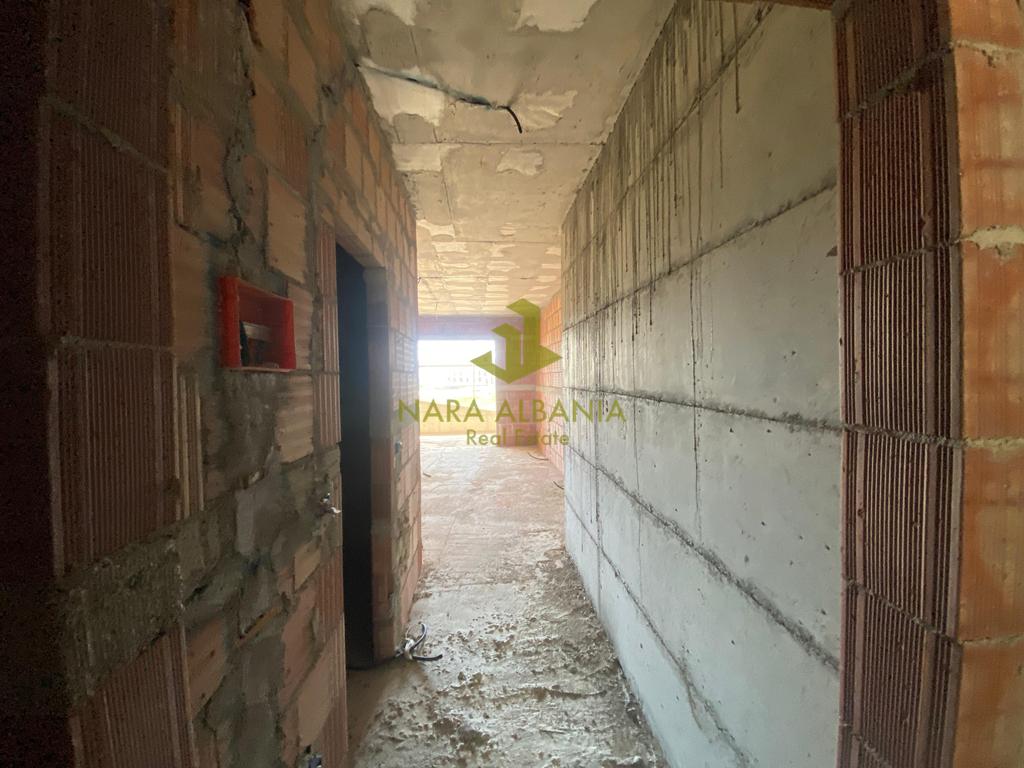 property-4