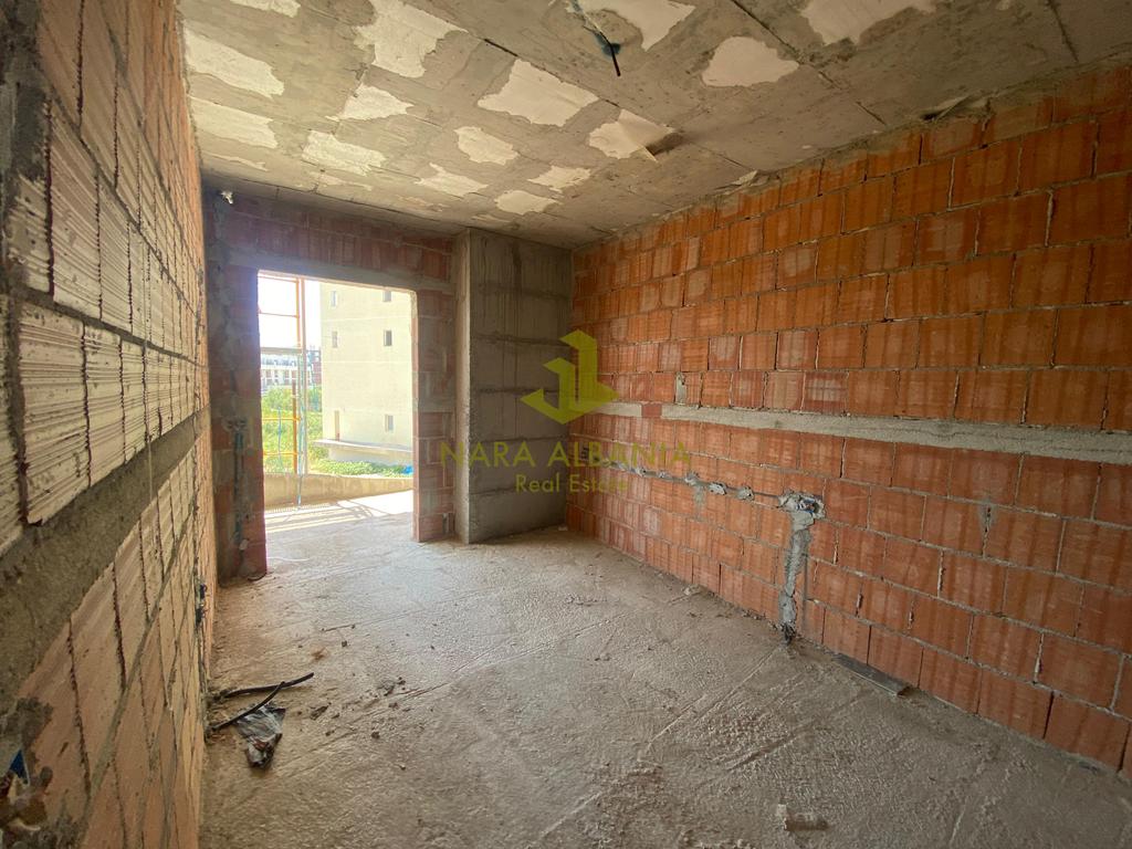 property-4