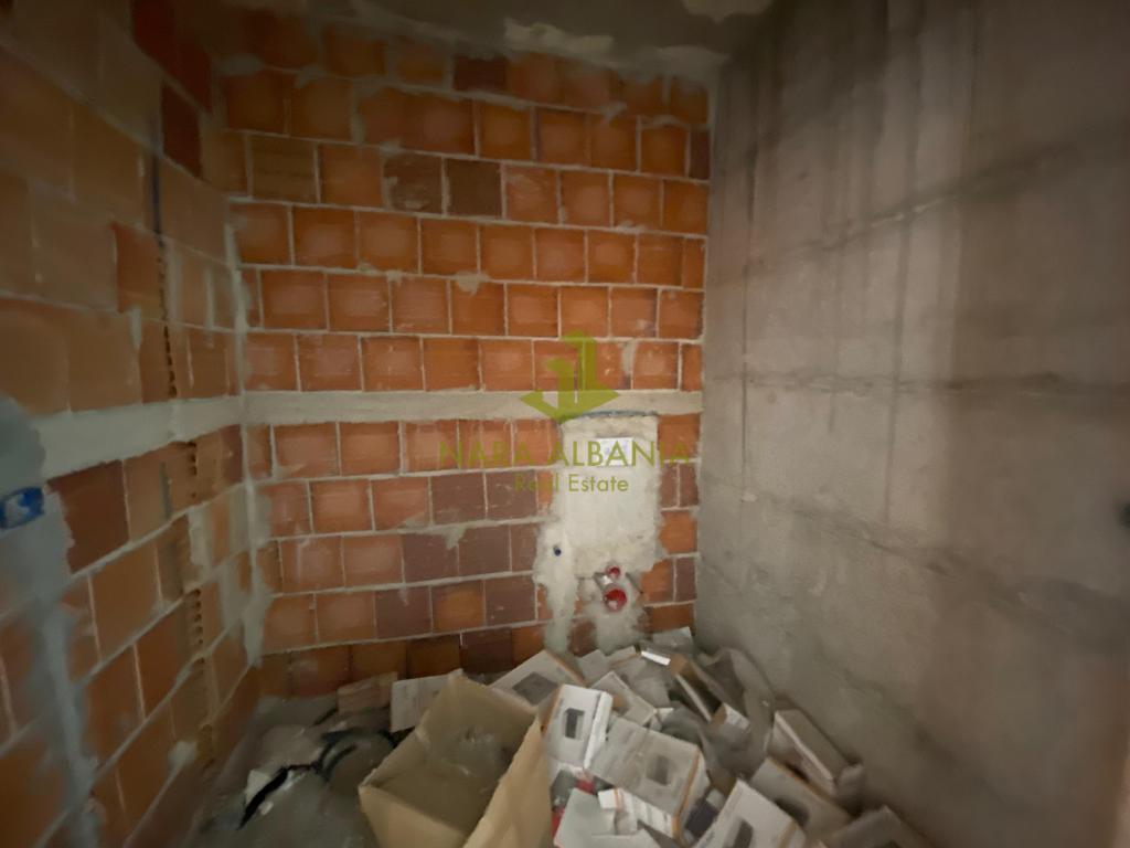 property-4