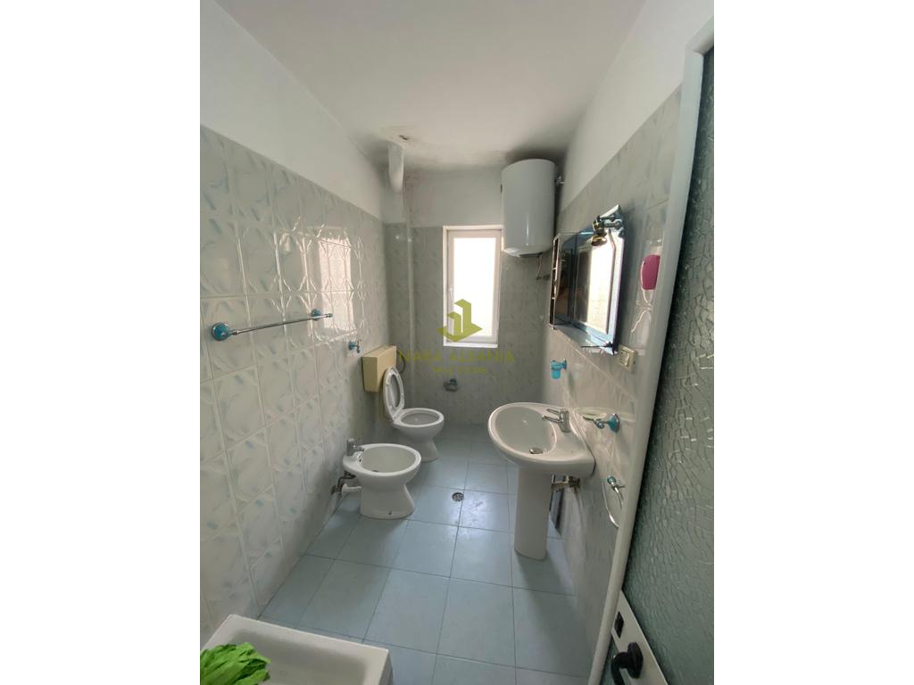 property-4
