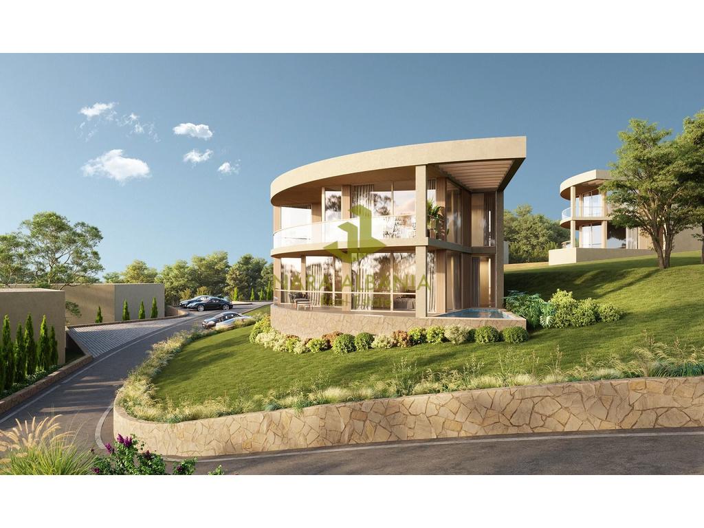 property-4