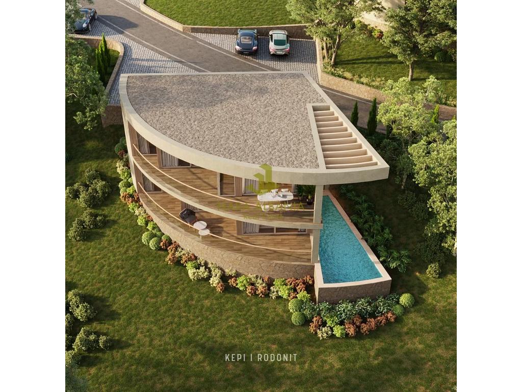 property-4