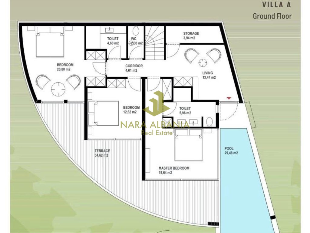 property-4