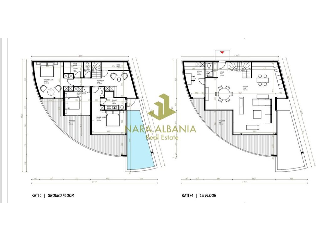 property-4