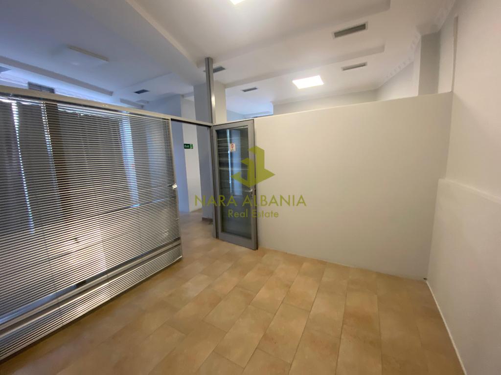 property-4
