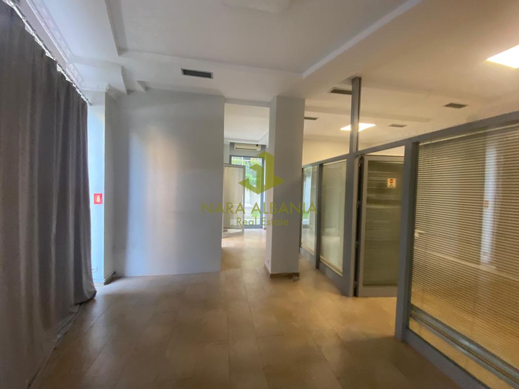 property-4
