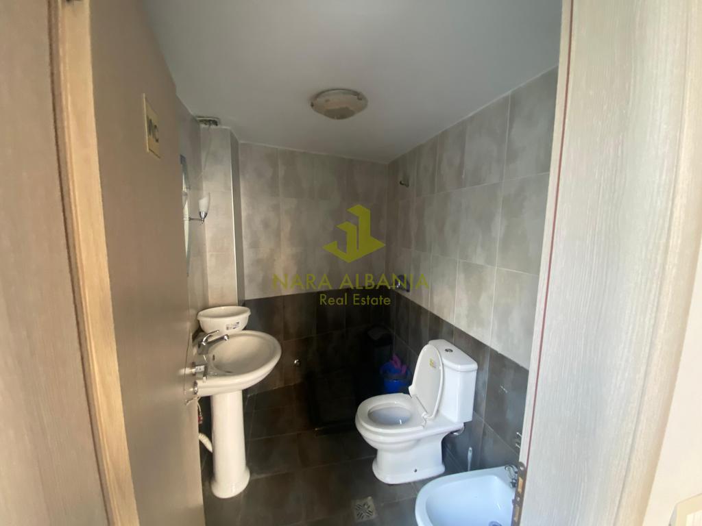 property-4