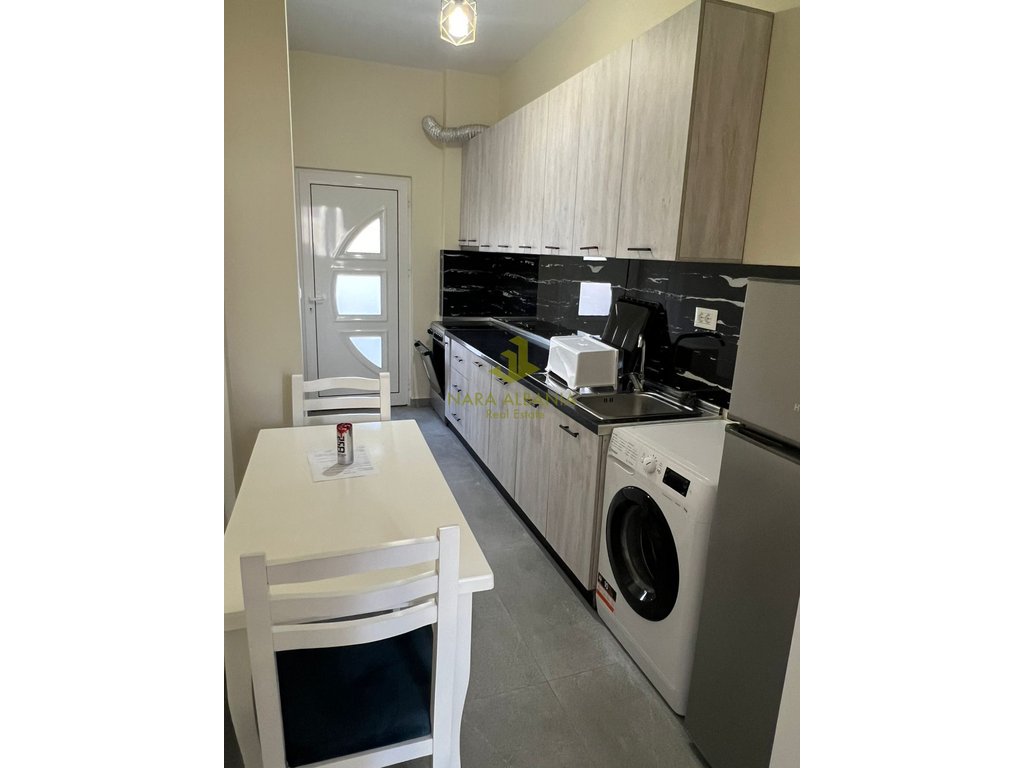 property-4