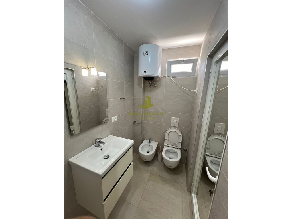 property-4