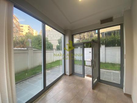Office for Rent in Qemal Stafa Stadium, Tirana - 800€ | 70 m²