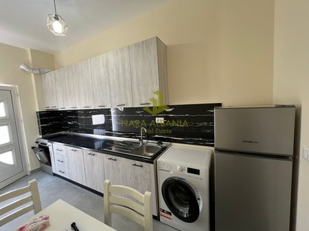 Villa 1+1 in Affitto a Shkolla e Bashkuar, Tirana - 400€ |