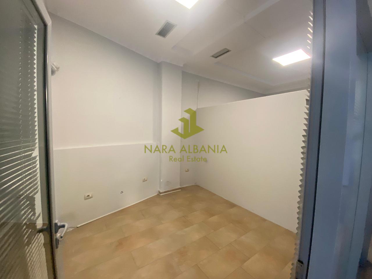 Office for Rent in Qemal Stafa Stadium, Tirana - 800€ | 70 m²