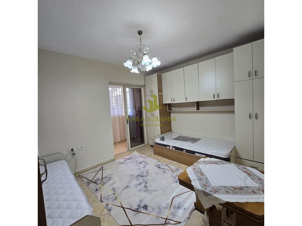property-box