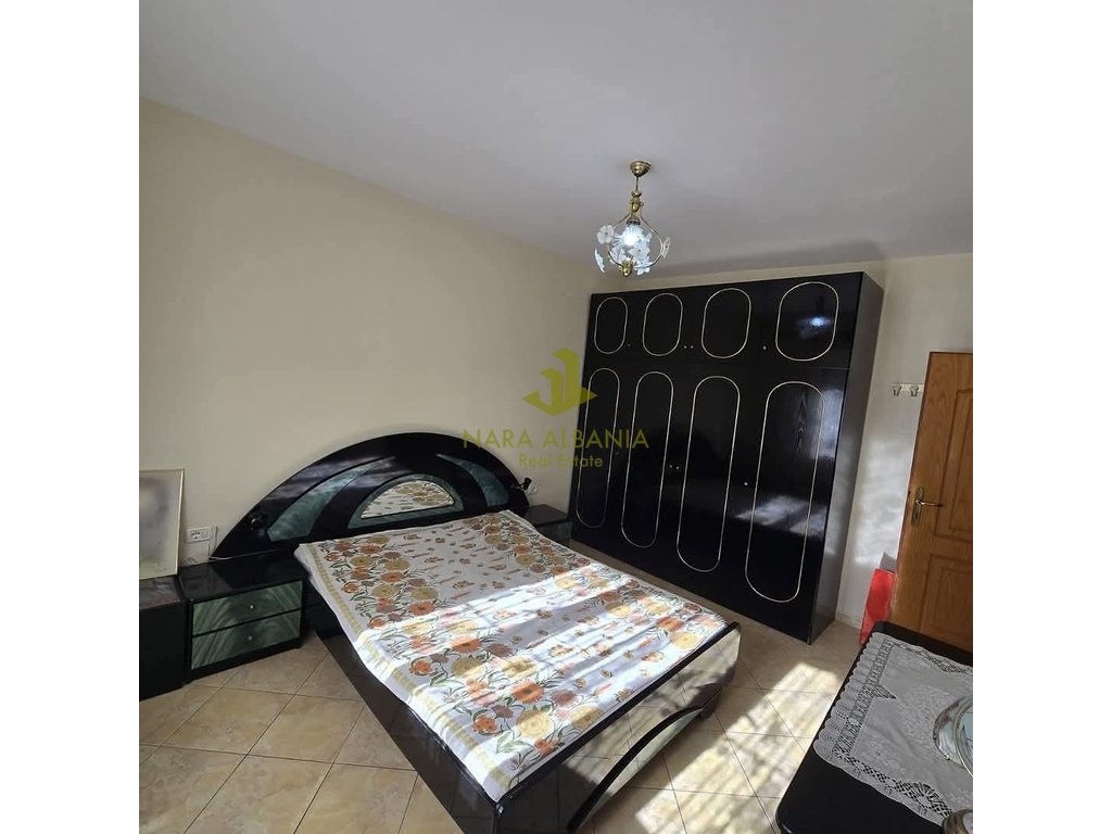 property-4