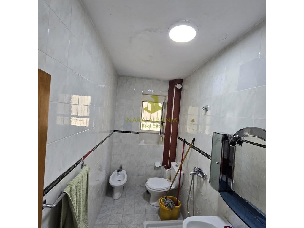 property-4