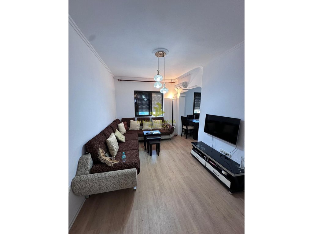 property-box