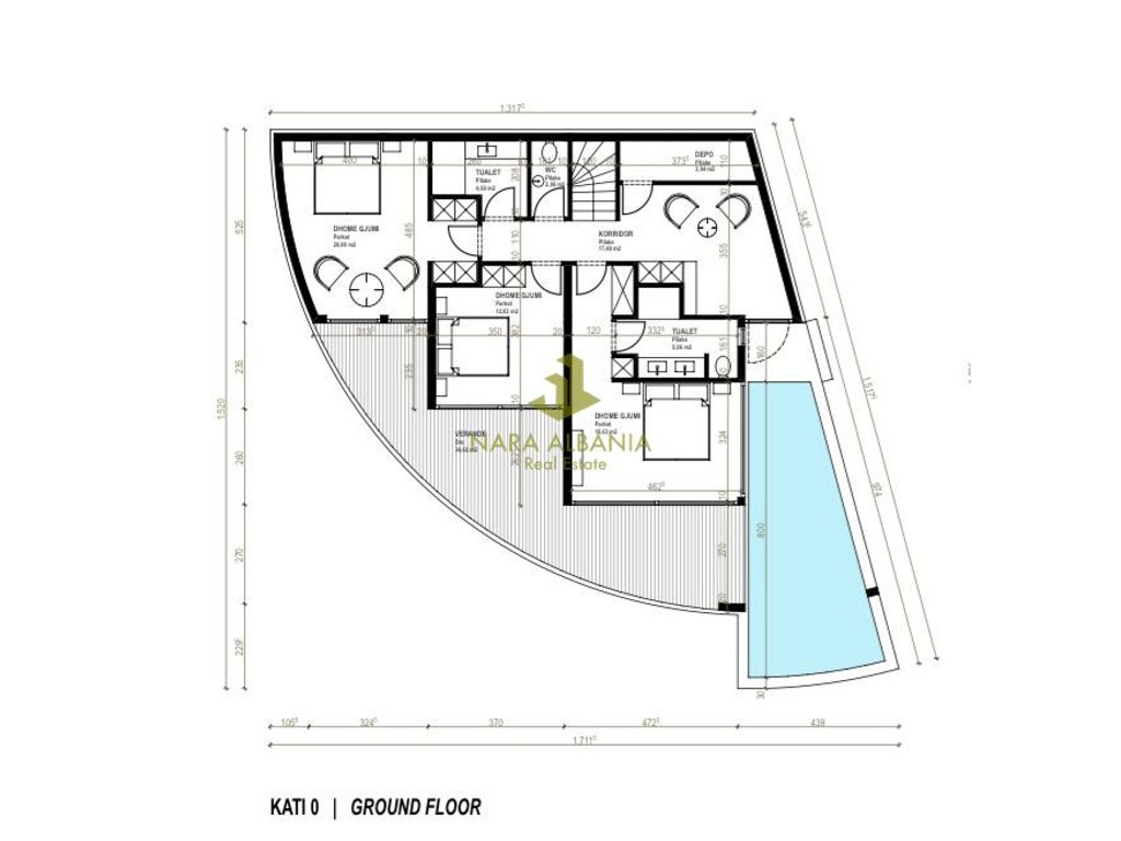 property-4