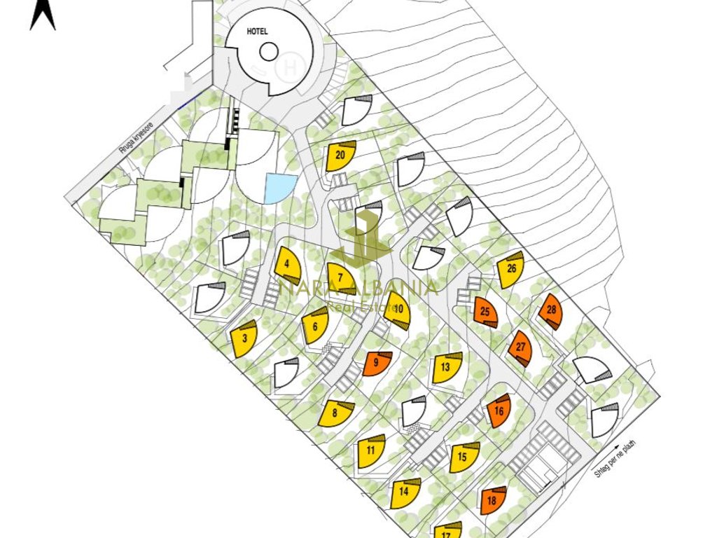 property-4