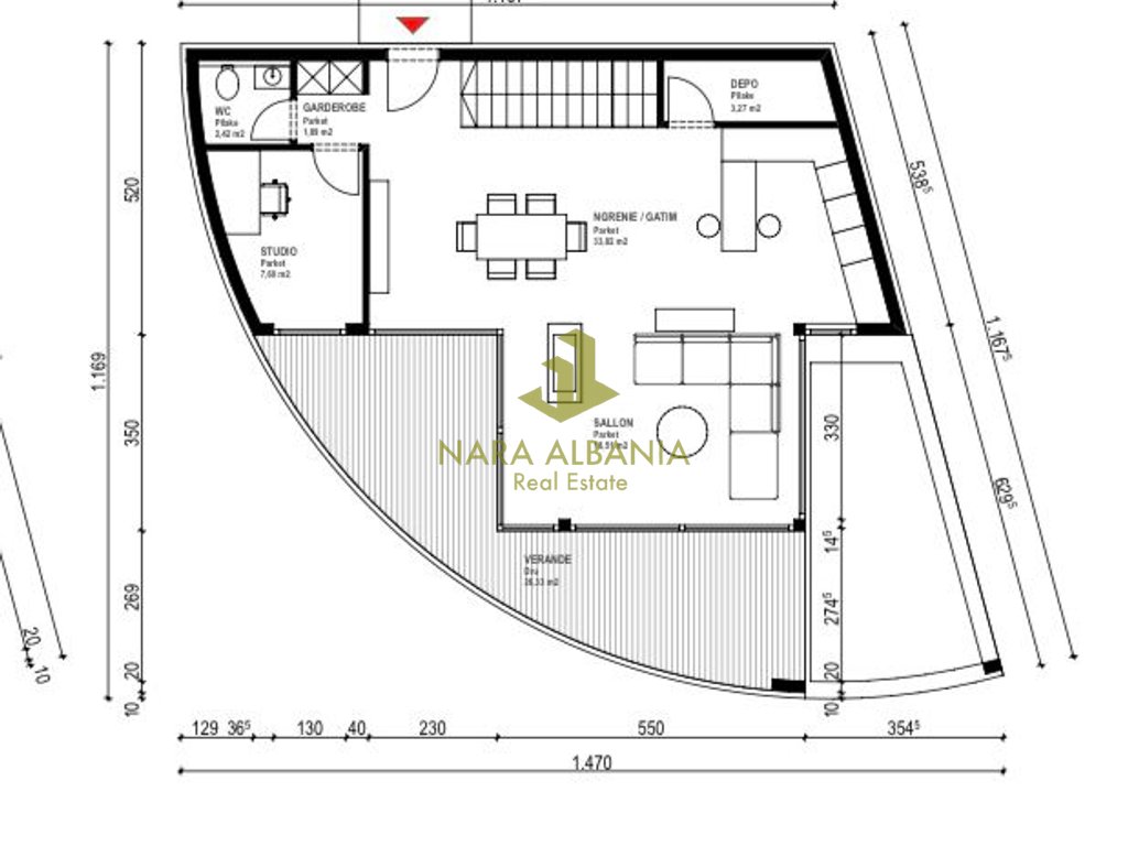 property-4