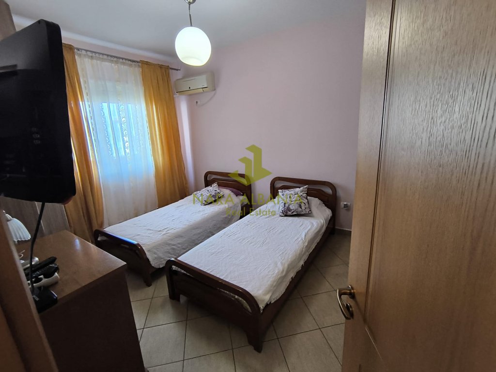 property-4
