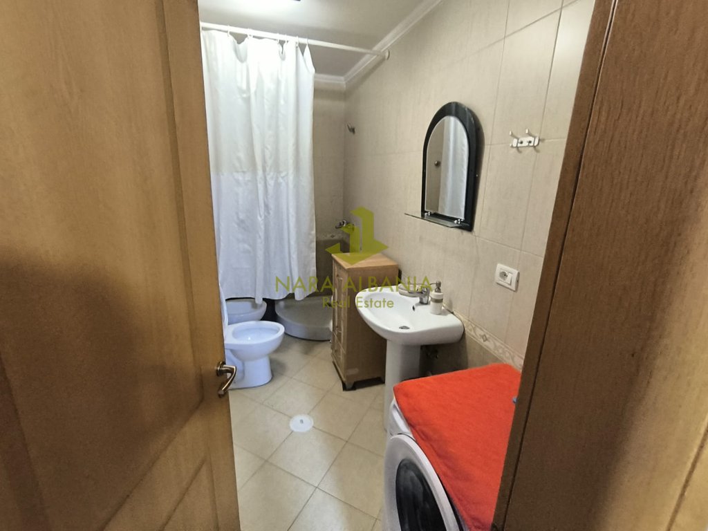 property-4