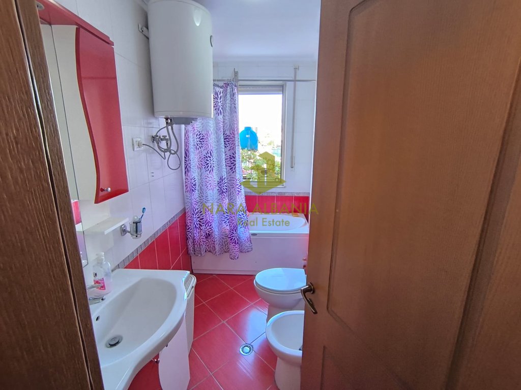 property-4
