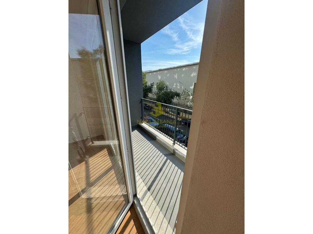 property-4