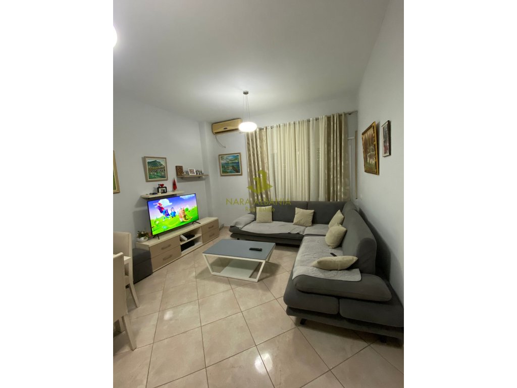 property-4