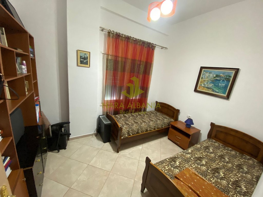 property-4