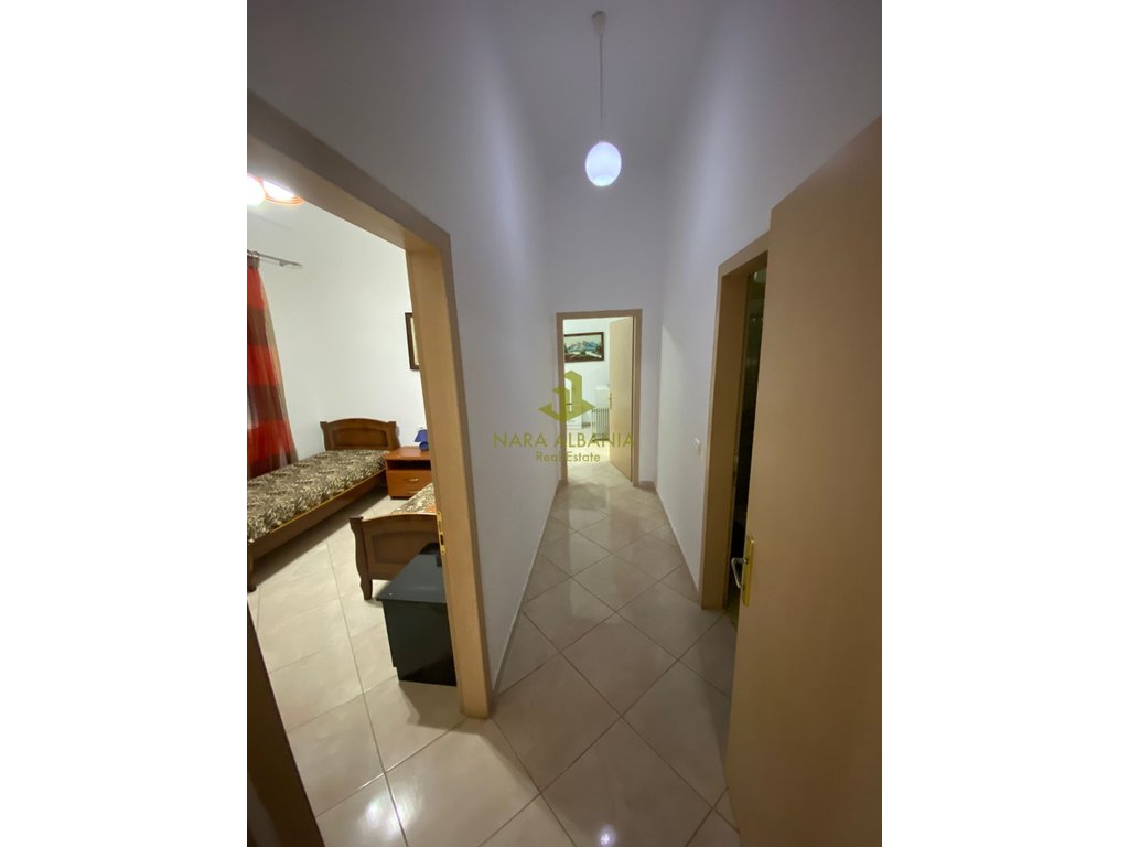 property-4