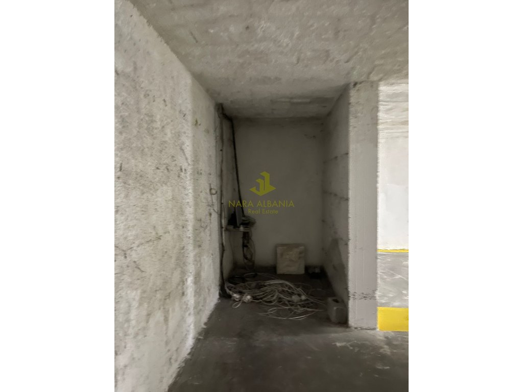 property-4