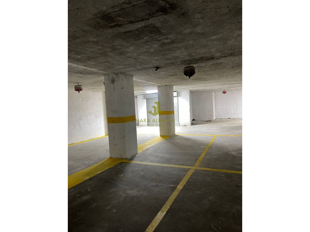 property-4