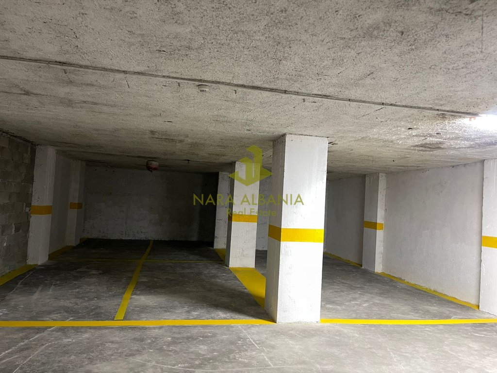 property-4